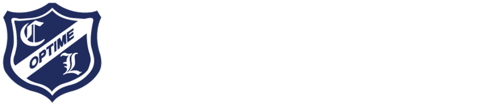 Header strapline image