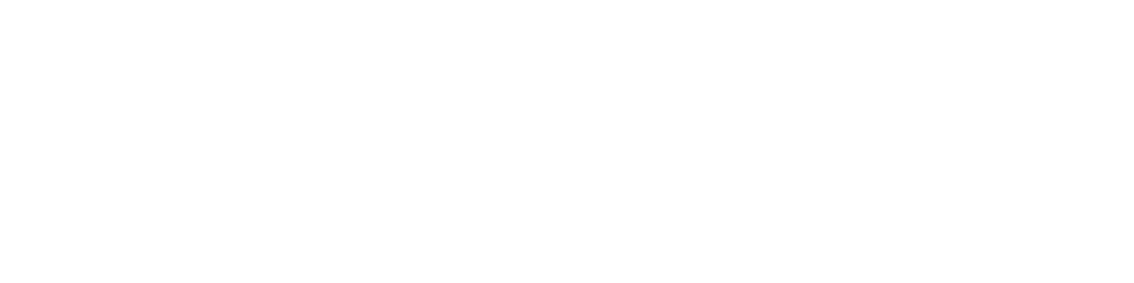 Header strapline image